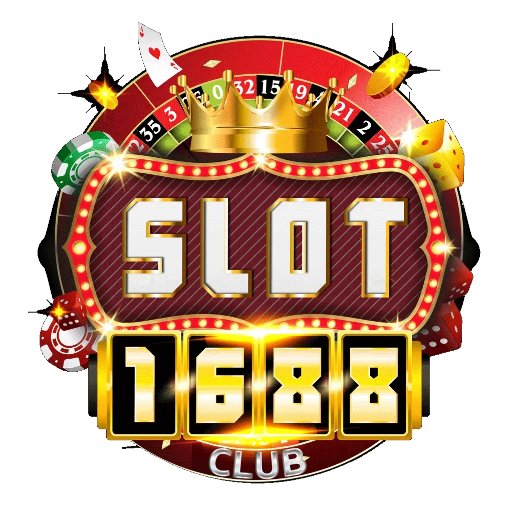 slot1688creditfree